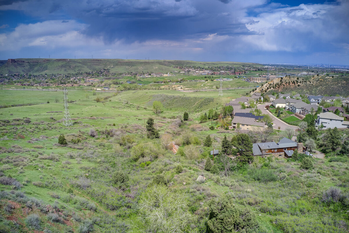 850 Shelton Rd_Aerial10