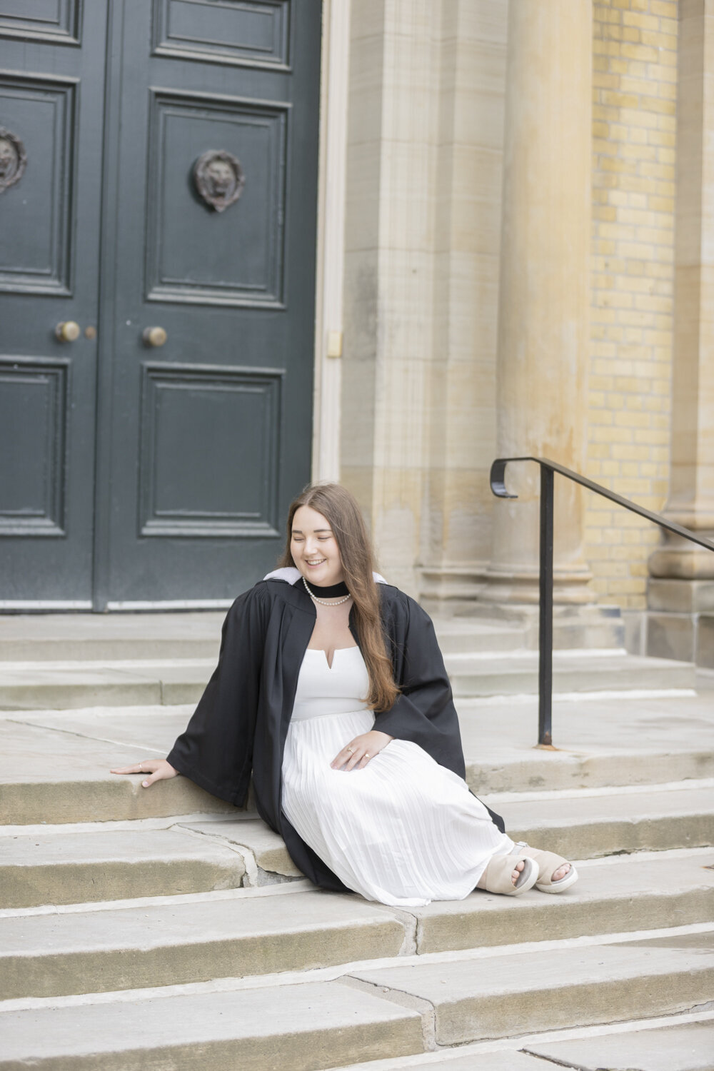 University-Portrait-Photography-Toronto