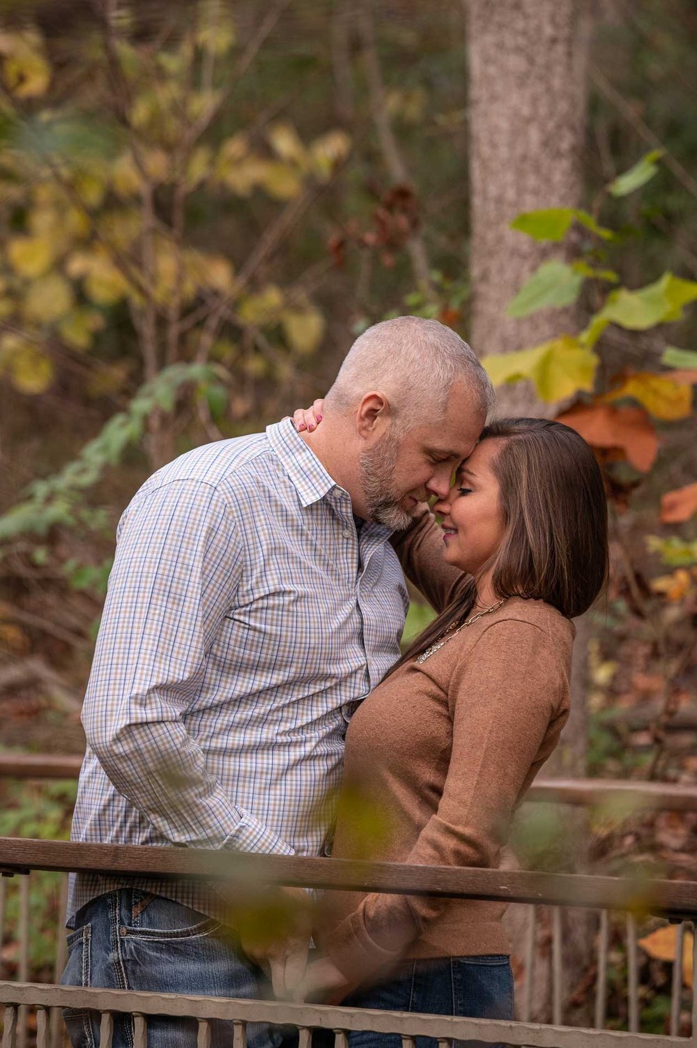 hills-and-dales-metropark-engagement--9