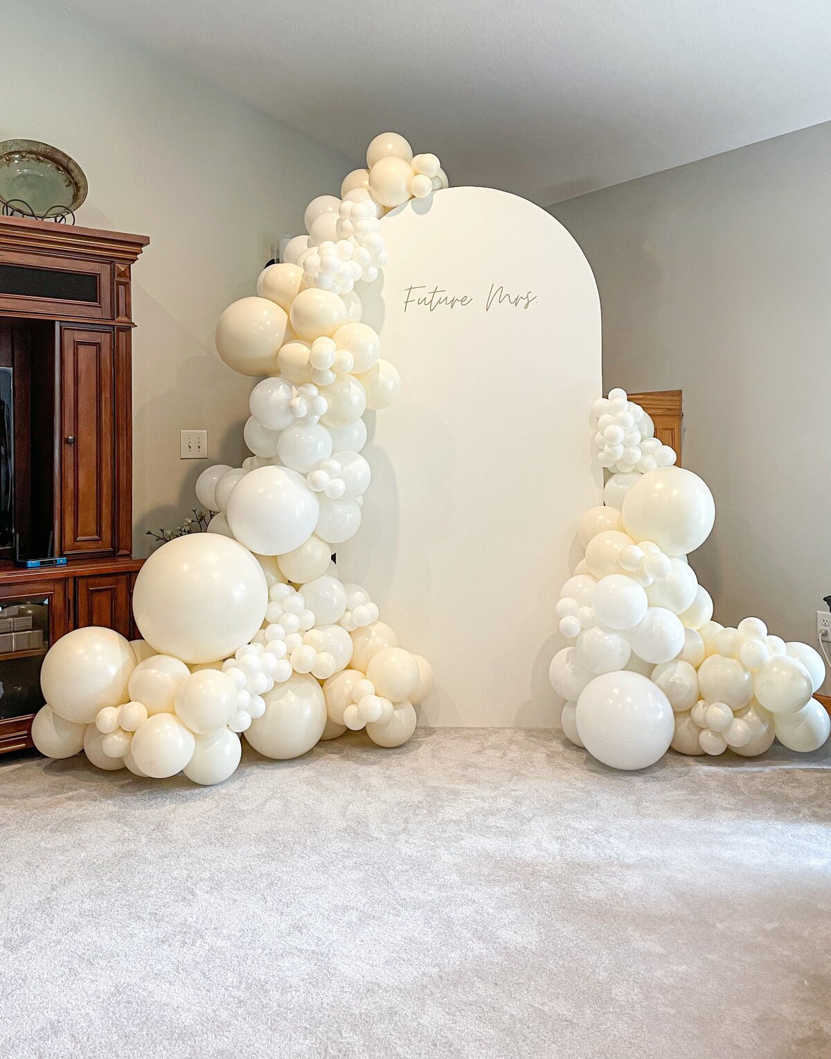 faribault-balloons-ku-balloons (19)