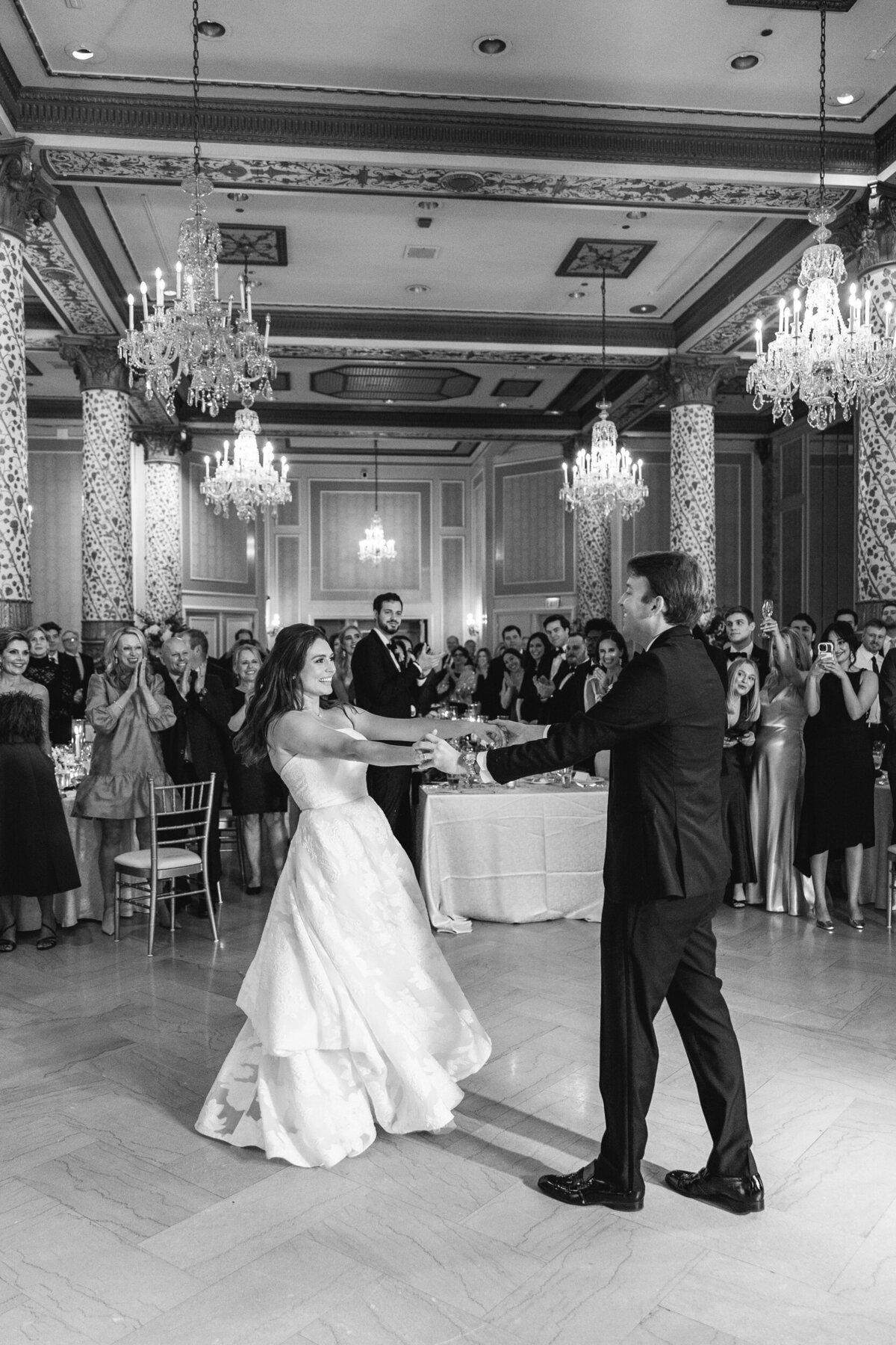 winter-chicago-wedding-the-drake-211
