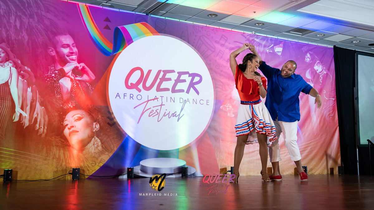 Queer-Afro-Latin-Dance-Festival-PerformanceNSM07013