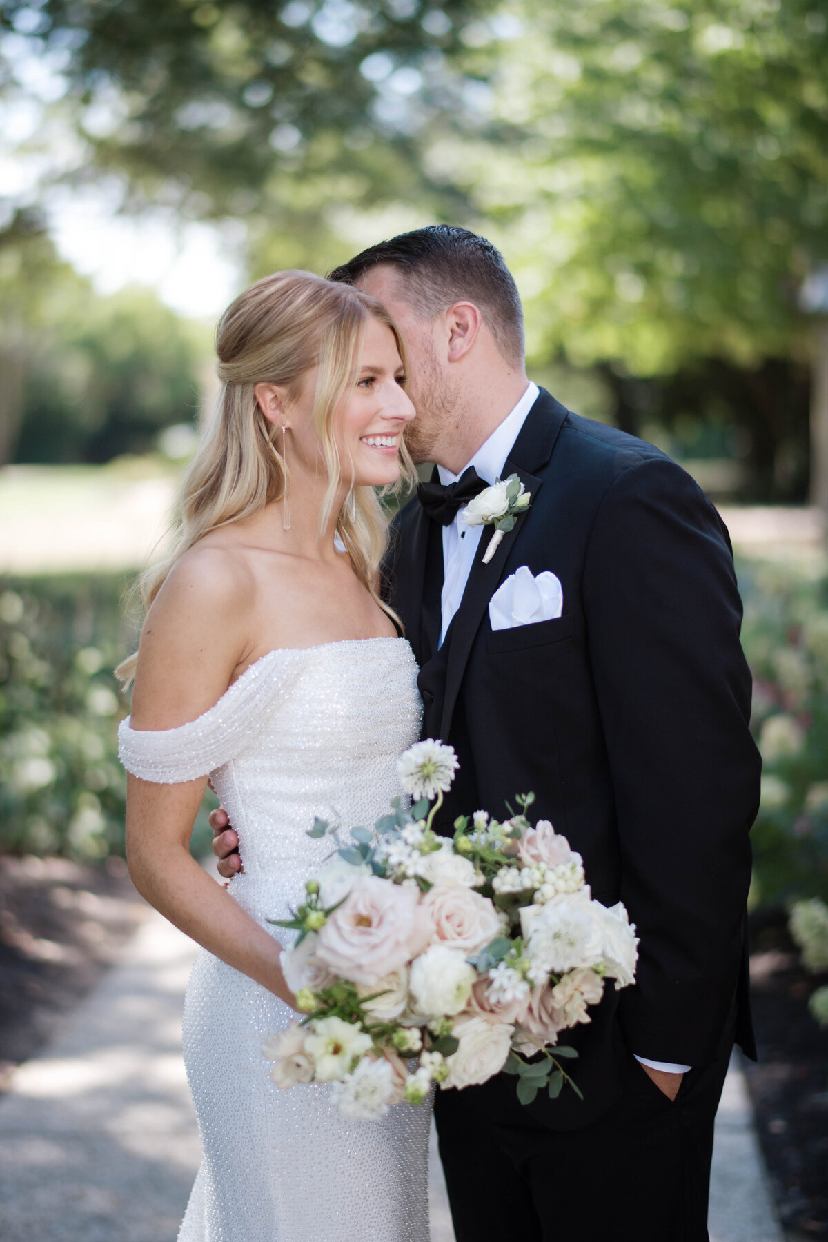Reardon Wedding-14