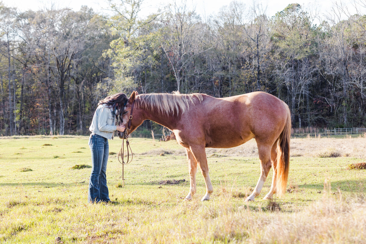 MDPhotography_Seniors_Camille-61