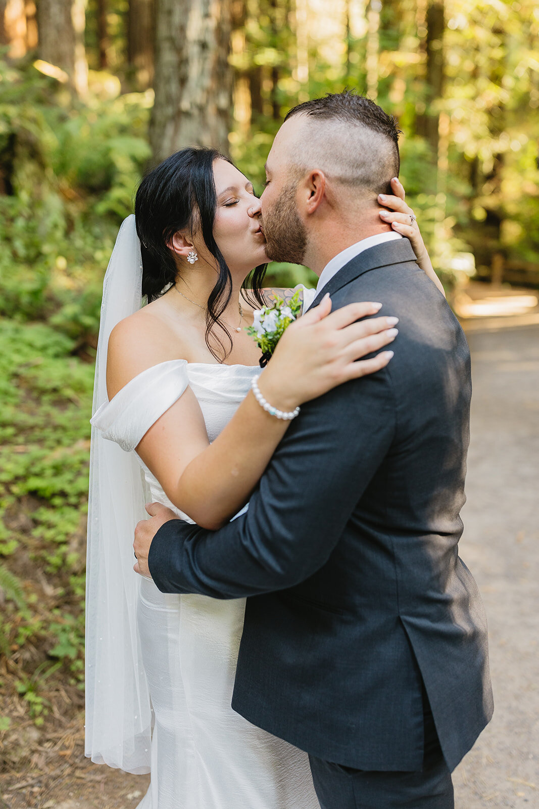 Taylor+Colten-577