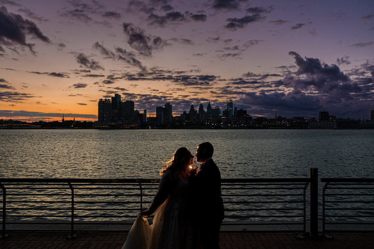 FoxBrazen_CharneyWedding_3886a