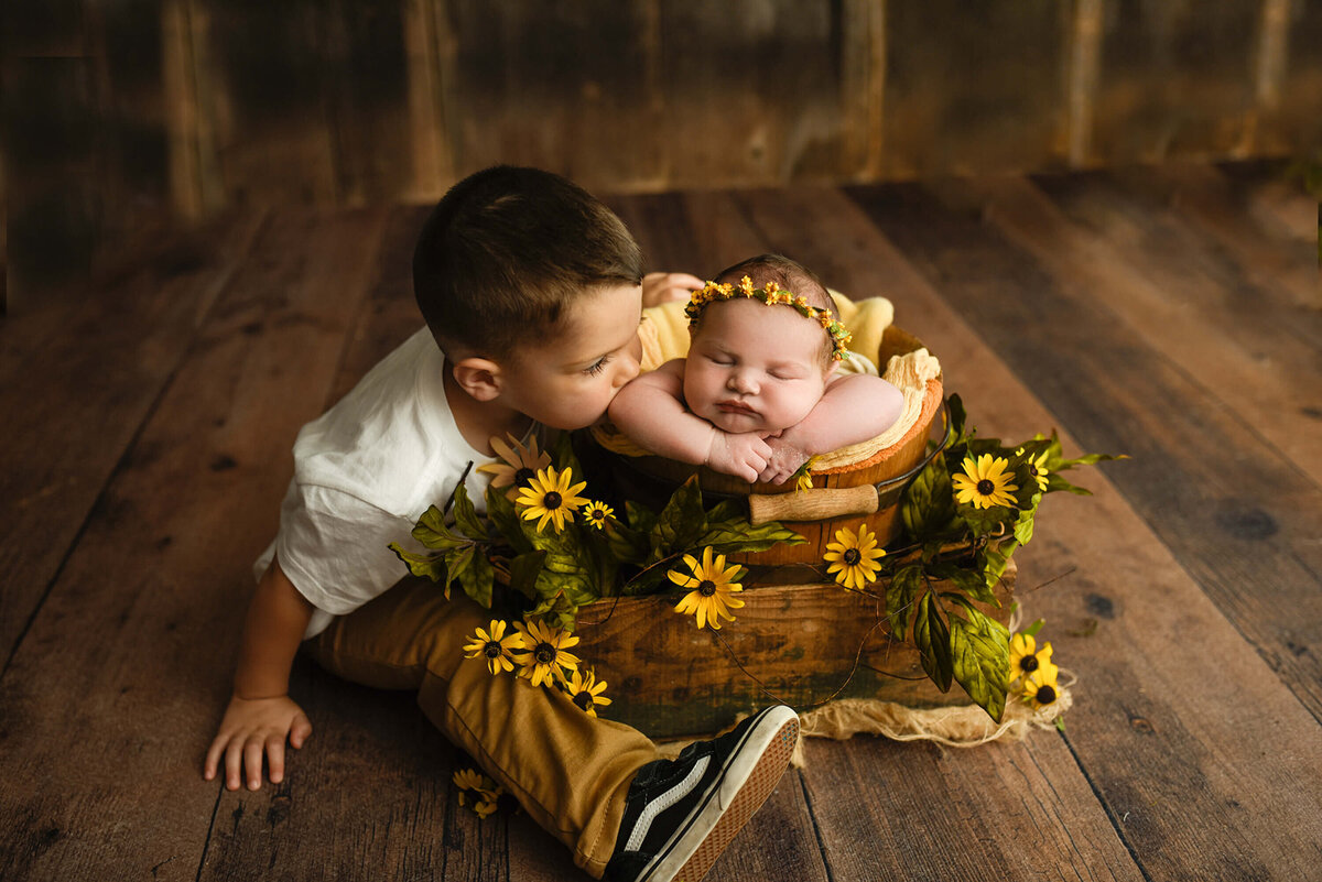 columbus-ohio-newborn-photographer-3