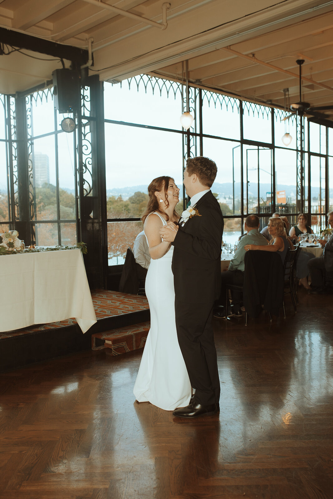 BayAreaWeddingPhotographer-209