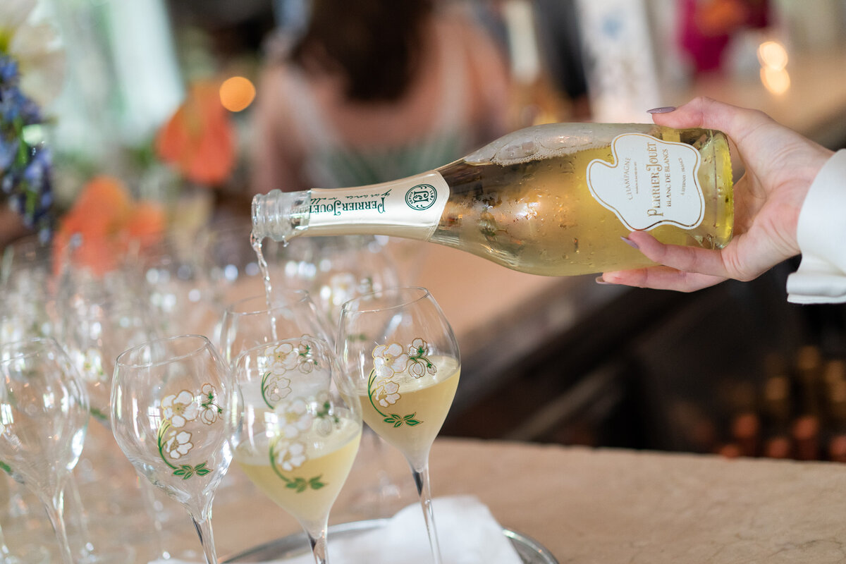 PerrierJouet_AMBMB_Pham-34