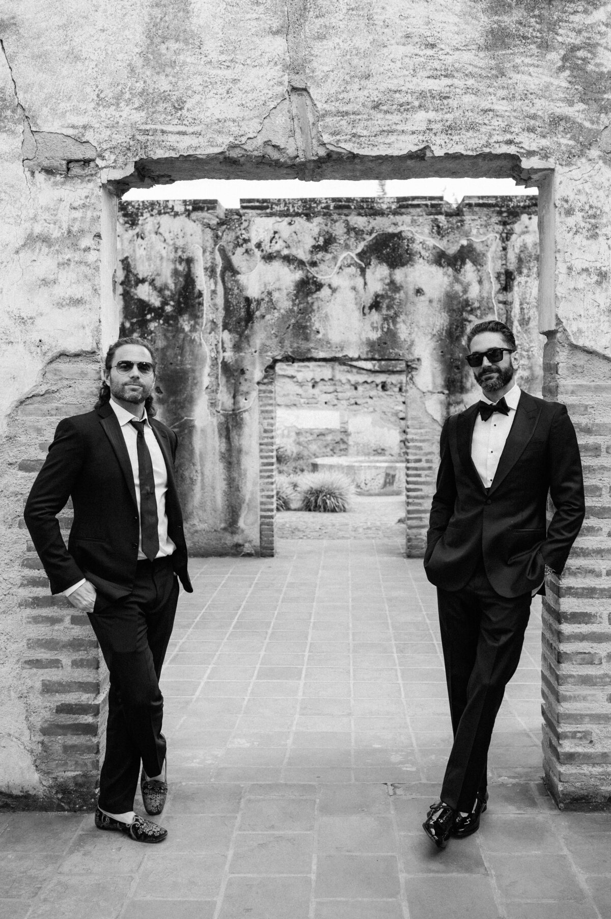 515-Villa-Bokeh-Antigua-Guatemala-Kemberly-Ankeet-Wedding-137