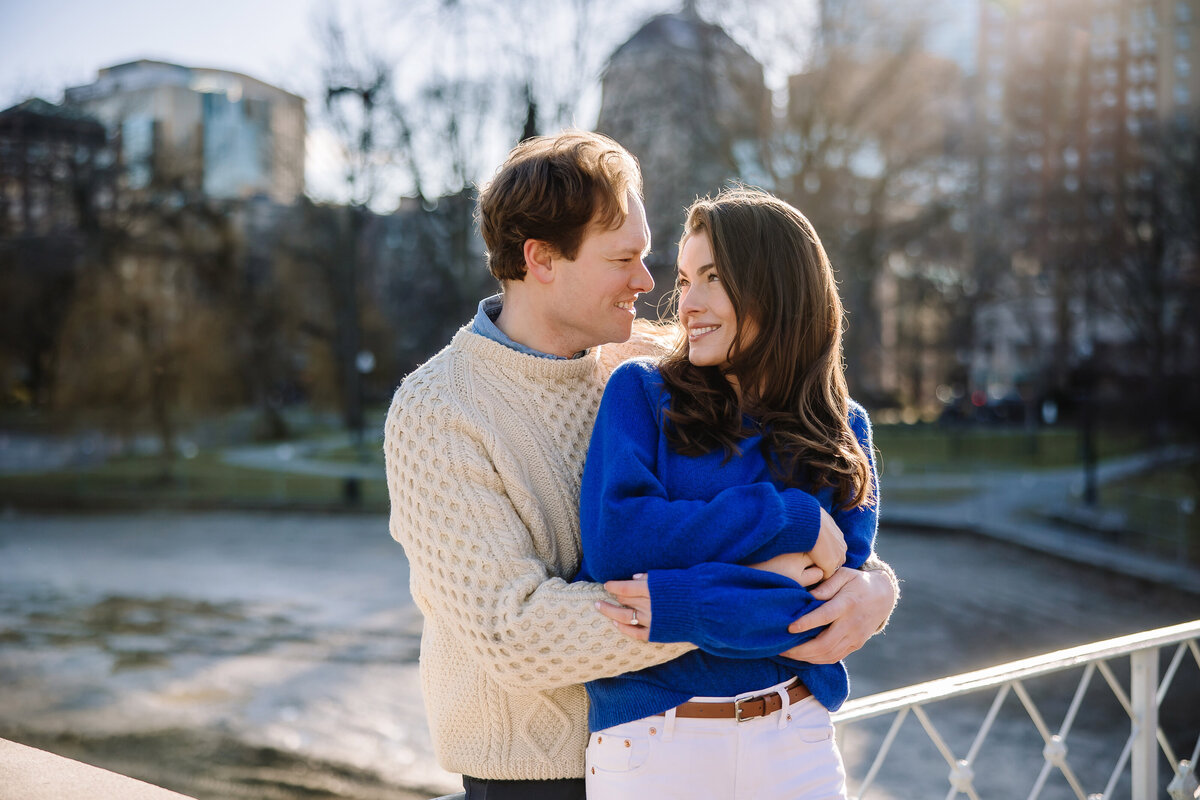 C&S Sweet Connolly Photography-1