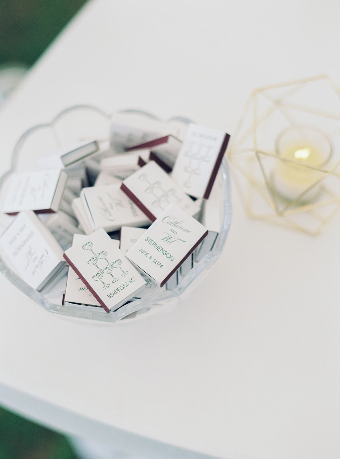 Agapae_oaks_st_helena_beaufort_destination_Wedding_Kailee_DiMeglio_Photography-138