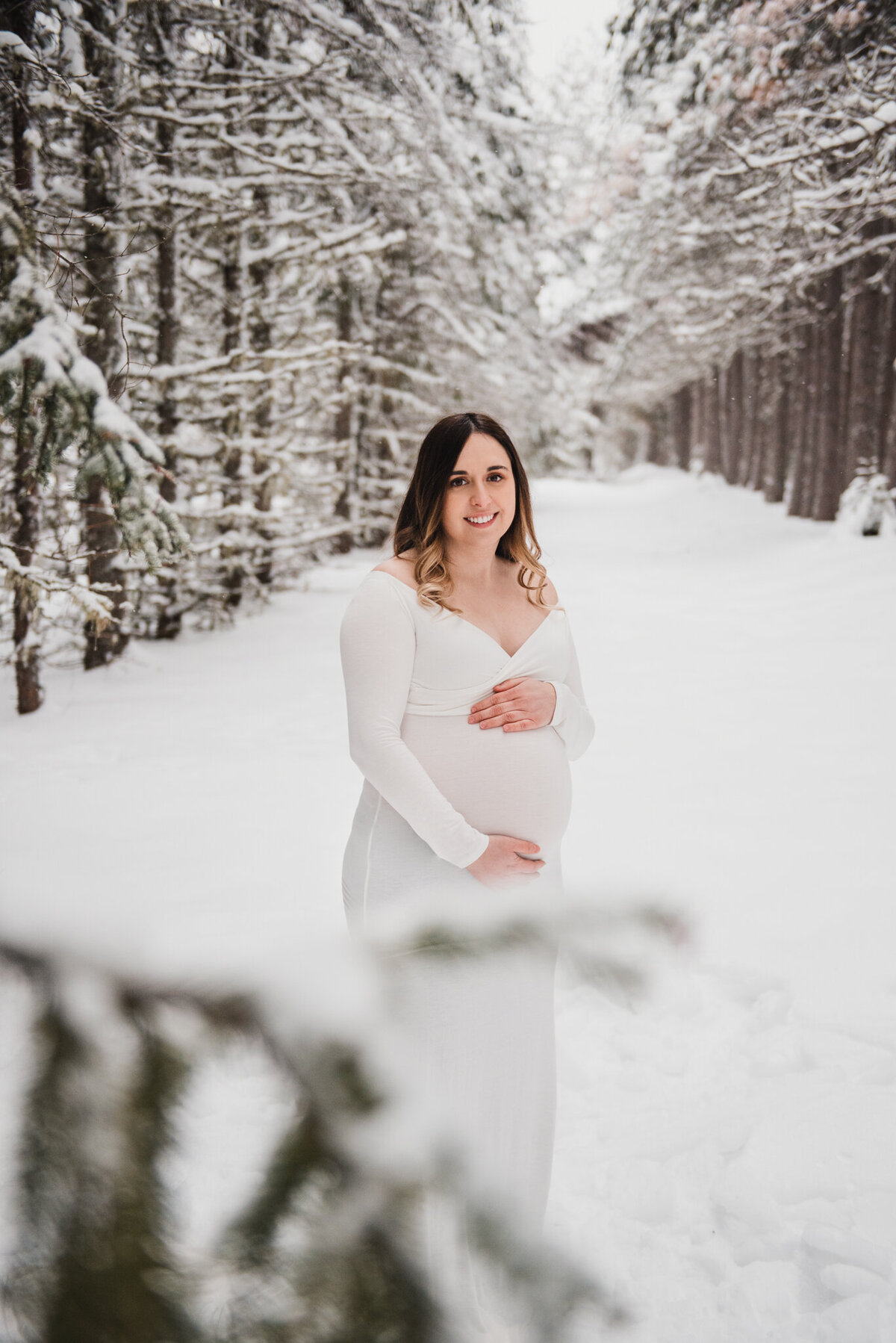 SNO_6926-103edited-14