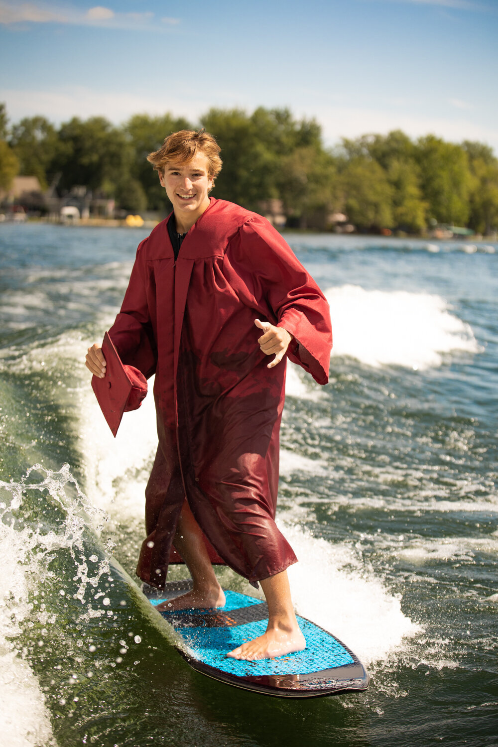 Senior_Guy_Photos-15