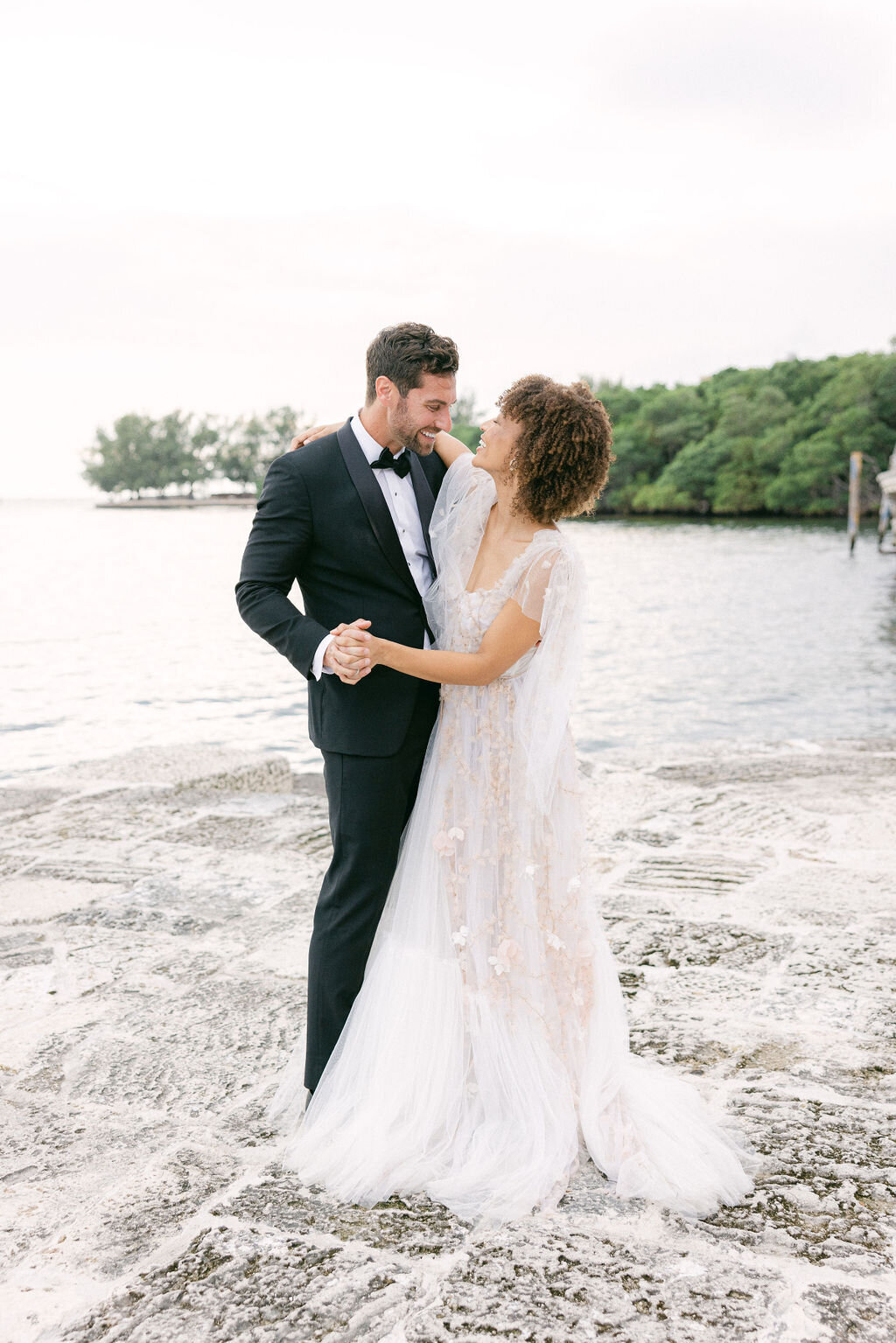 ChelseyBlackPhotographyVizcayaWeddingMiamiFlorida-0859