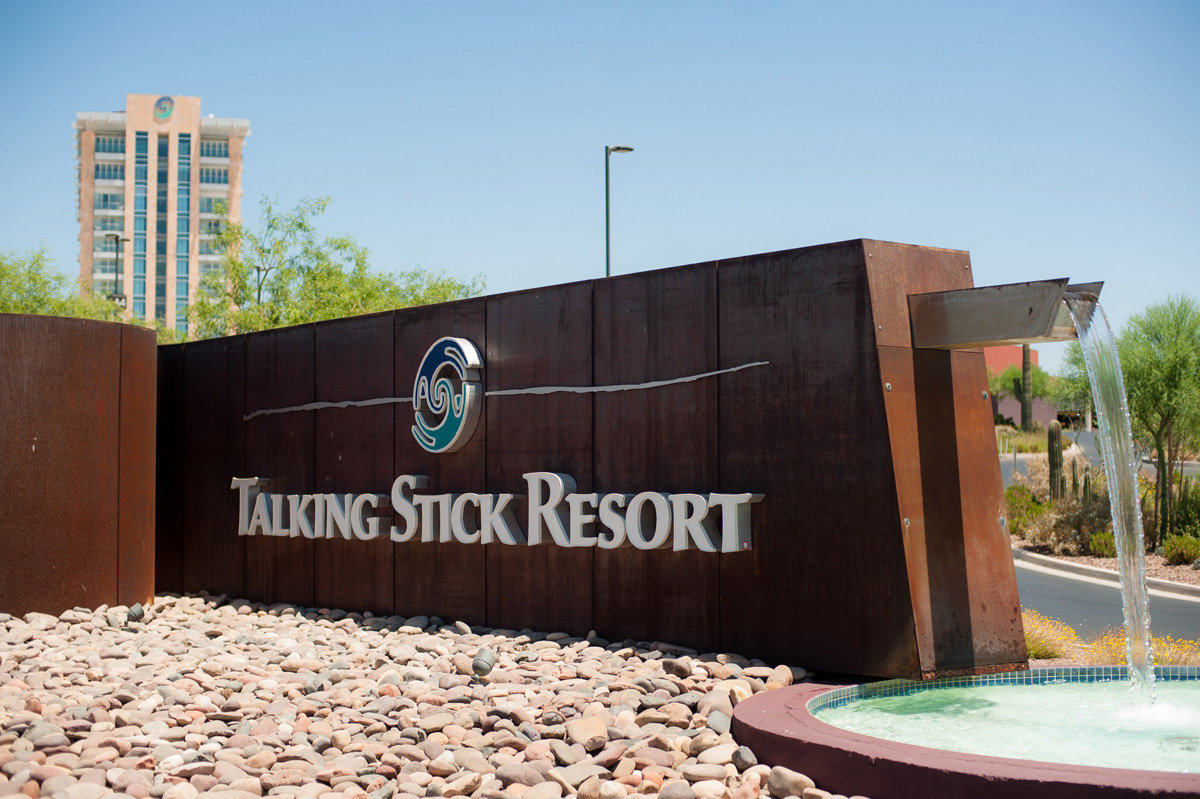 talking_stick_resort_phoenix_event_photographer_36