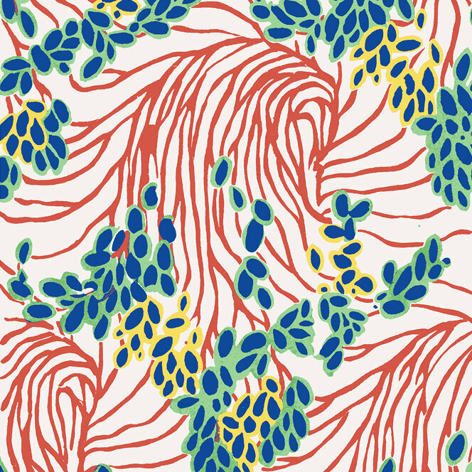 pattern-designer-shop-16