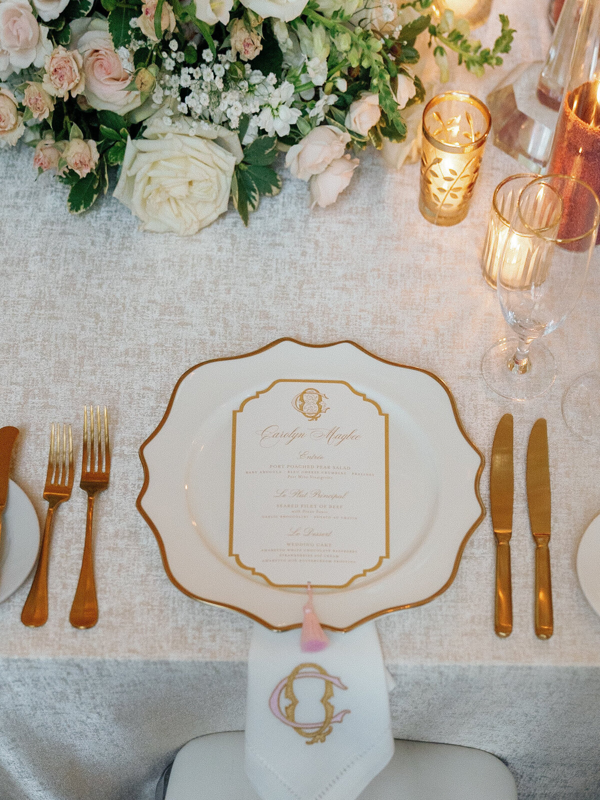 WILLETTPHOTO_CAITLYNQUINN_WEDDING_0813