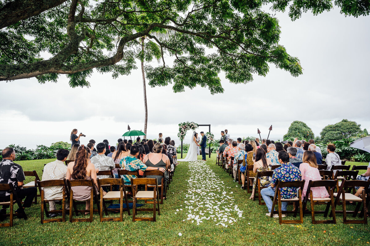 Holualoa-Inn-Big-Island-Wedding-Photographer_053