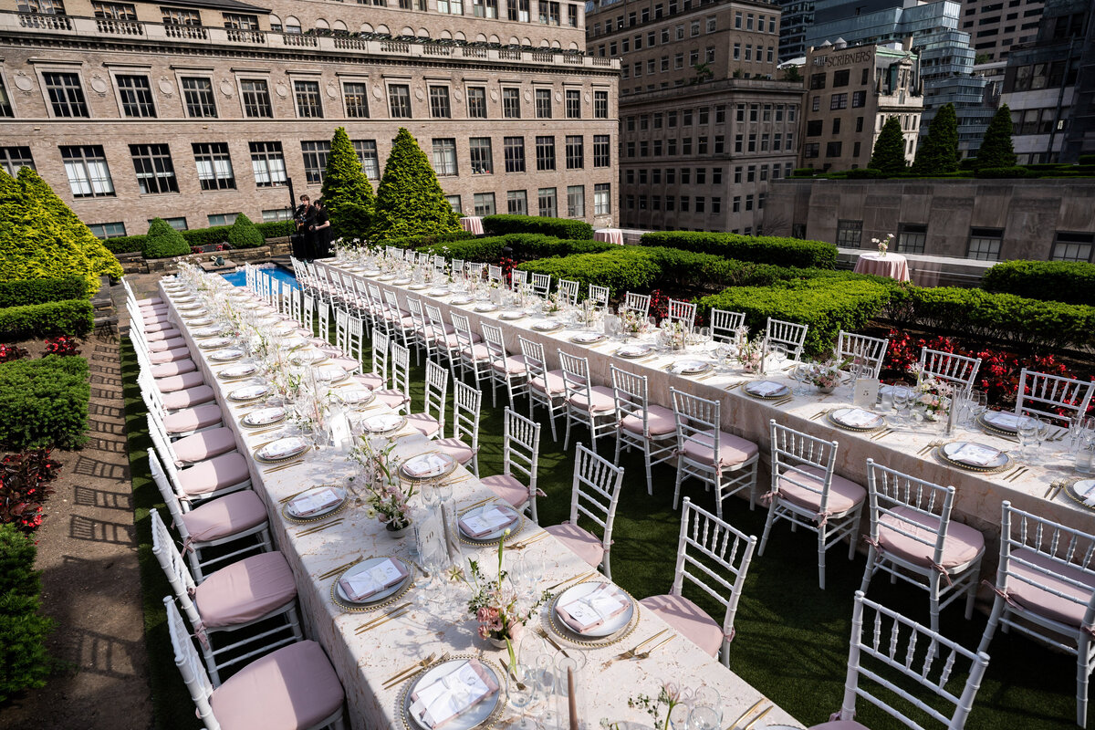 New_York_Rooftop_Destination_Wedding_95