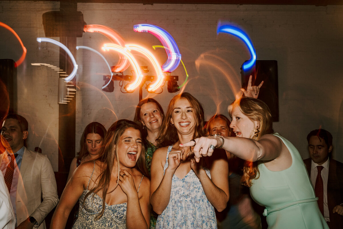 Chicago Wedding Photographer