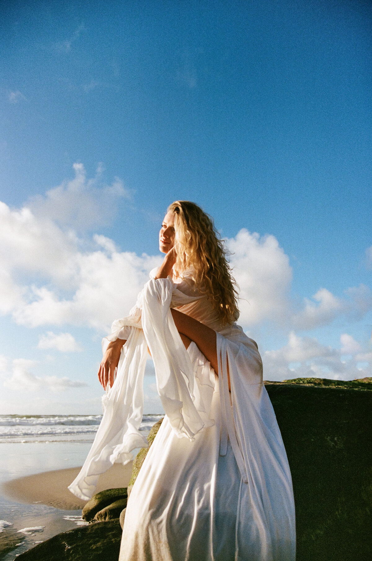 dc-wedding-photographer-lauren-ahn-photography-25