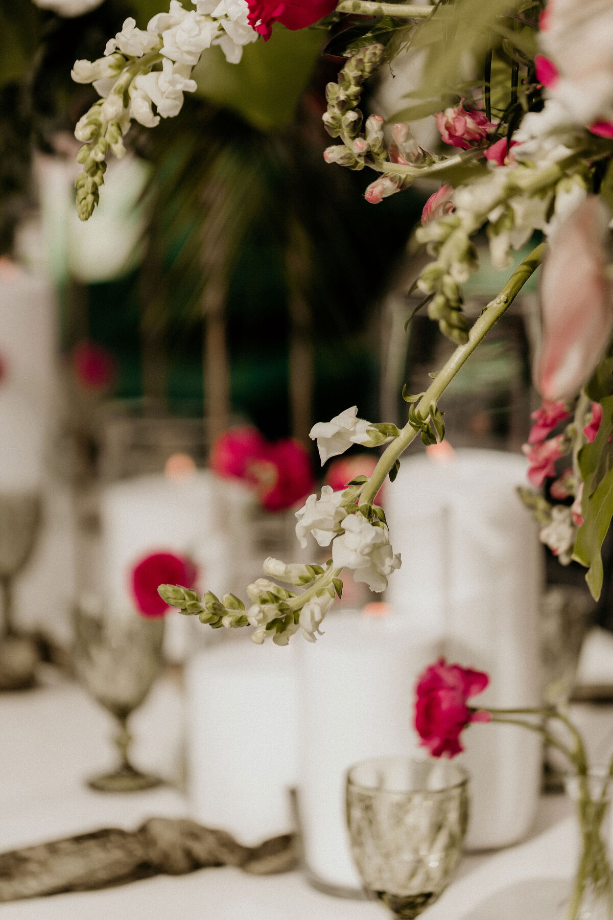 Sangeet_DiamondsEdgePhotography-108