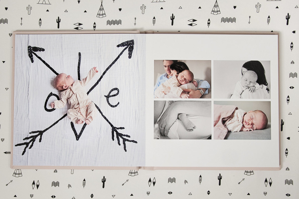 Folio_Albums_JessMorganPhotography
