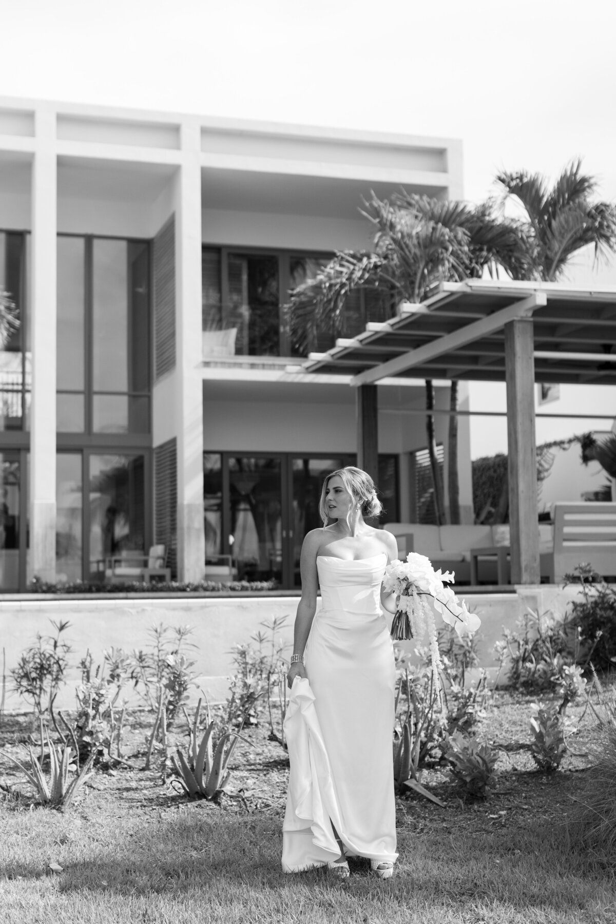 Anguilla Wedding_Niki Rhodes Photo-58