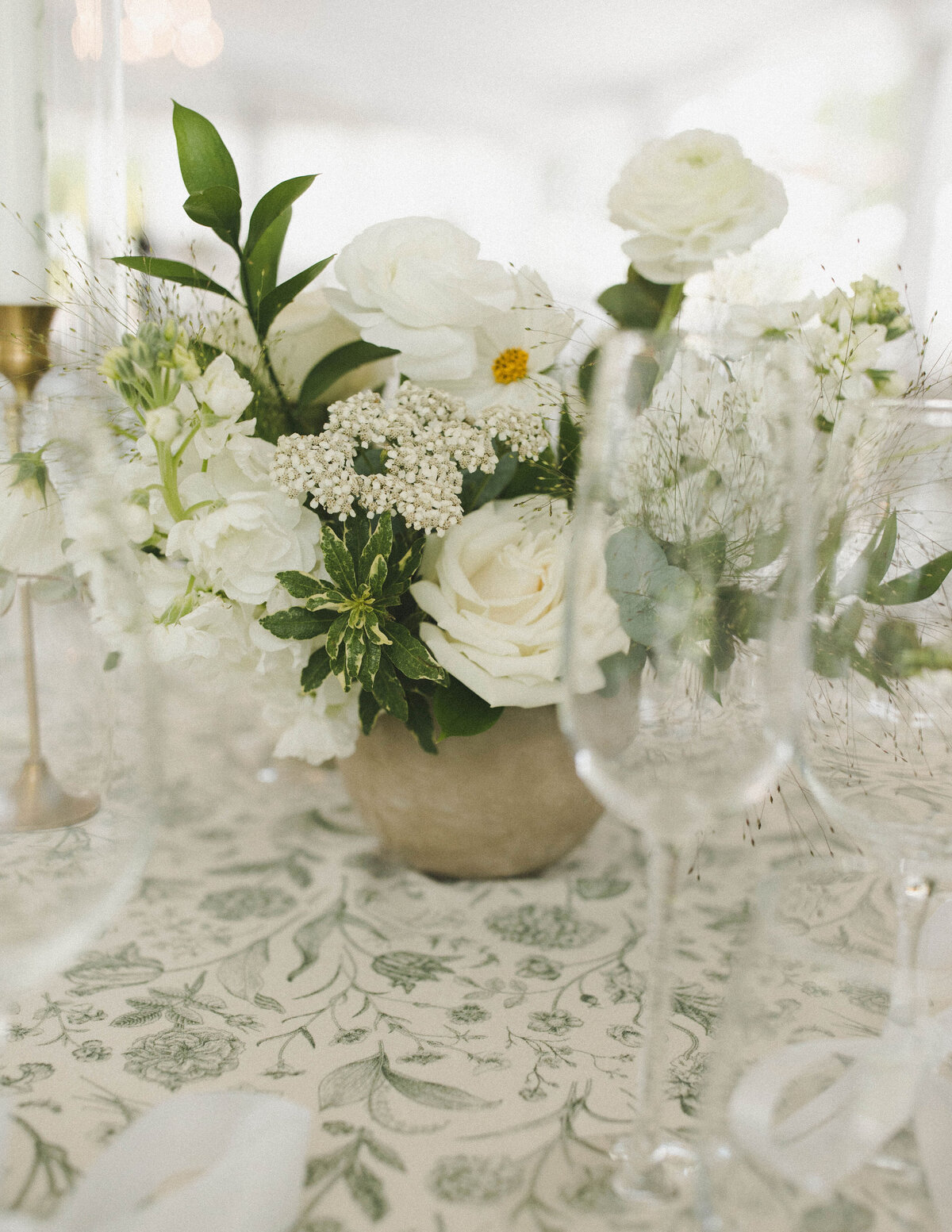 evergreen_weddings_co_canada_wedding_planner_designer_ottawa_winnipeg_toronto_full_service_wedding_planning_management_coordination_coordinating_design_services_designer_luxury_high_end_37