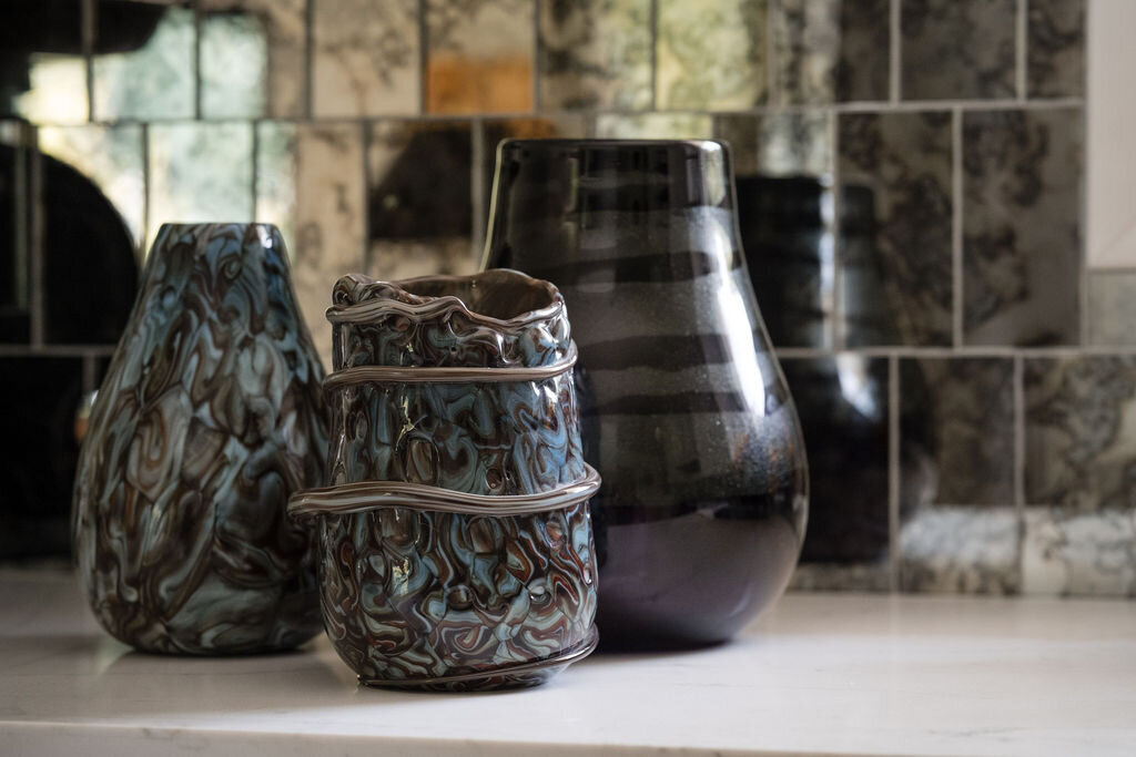 callie and co interiors