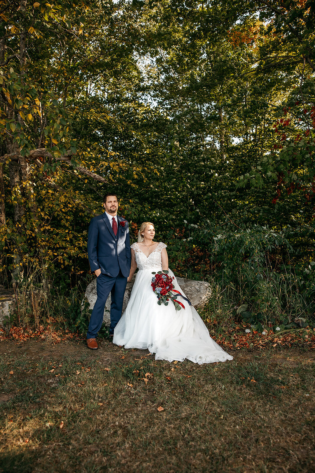 doorcountyphotographer-tj367_websize