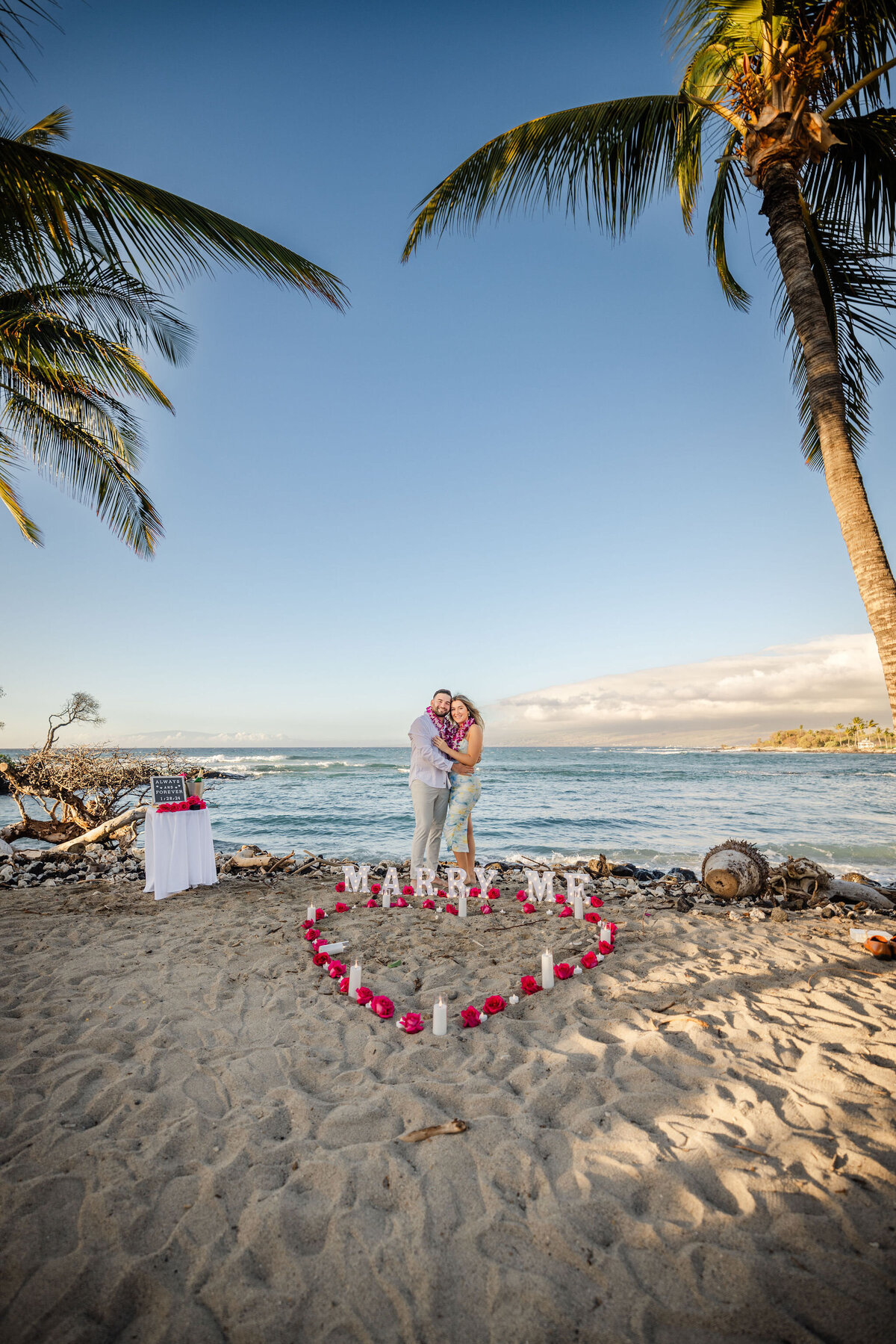 Hawaii-Proposal-Big-Island-Engagement (43)