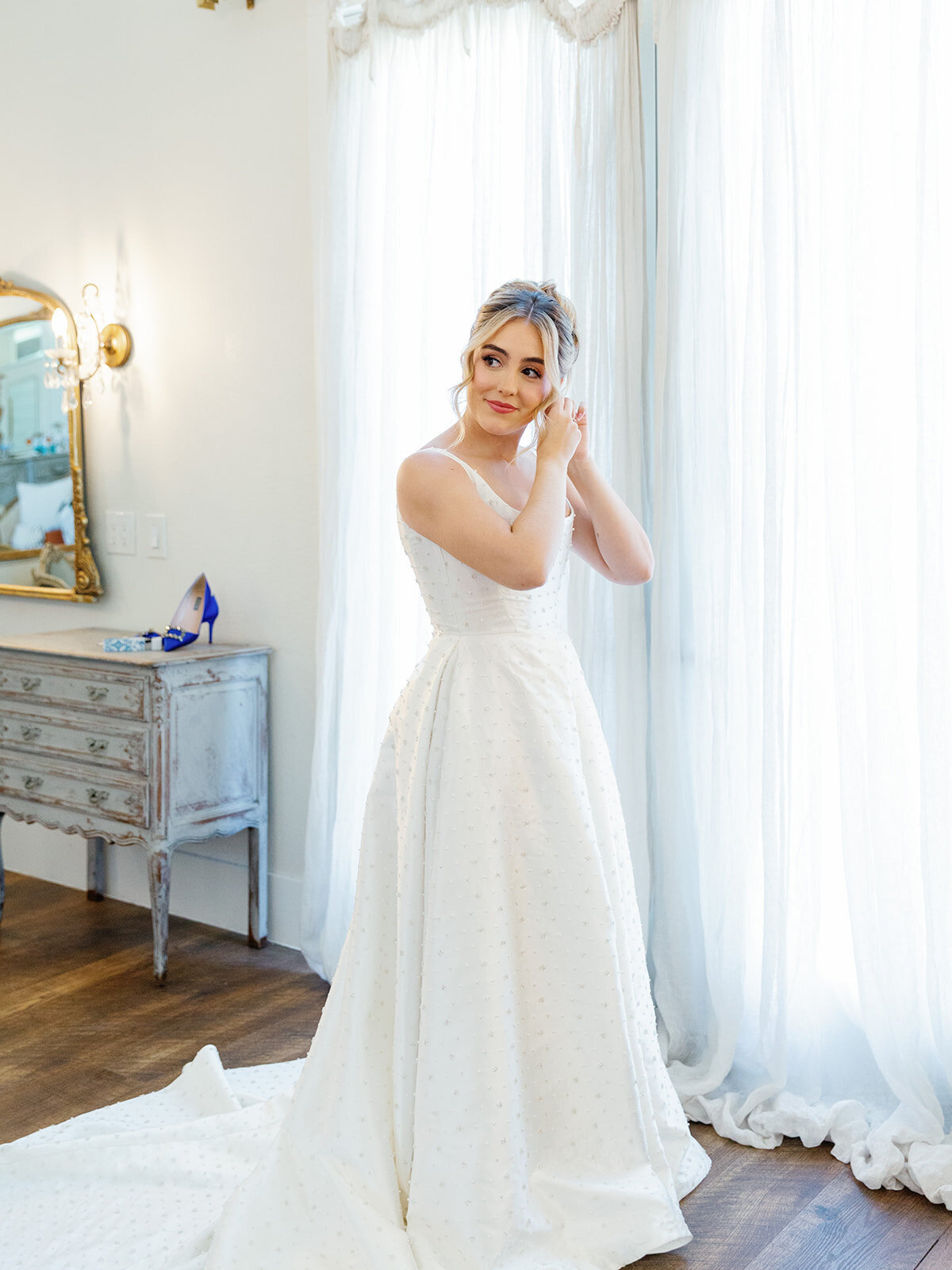 KiserImages-GettingReady-24