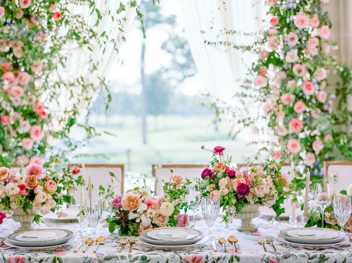 100520_European+Garden+Pattern_Tablescape-76