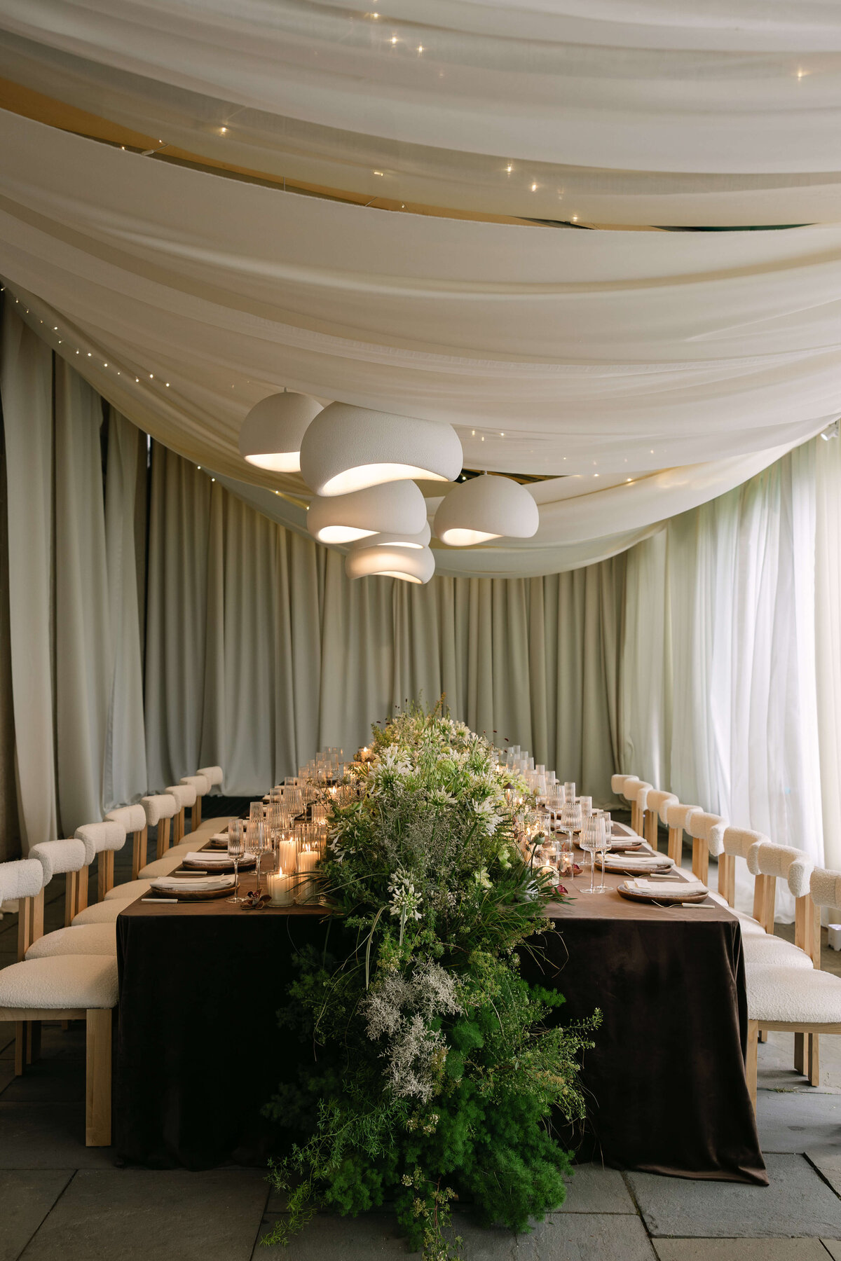 Alyssa_Flood_Photography_Sarah_Brehant_Events-59