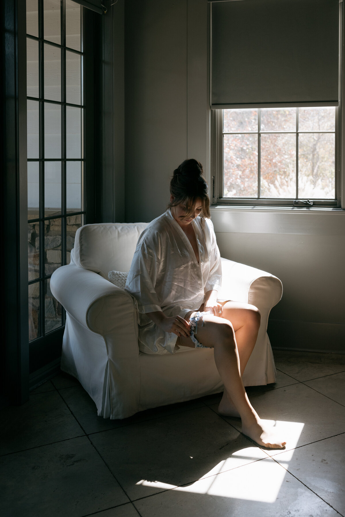 Olivia + Andy - Ellie Mae Photo-86