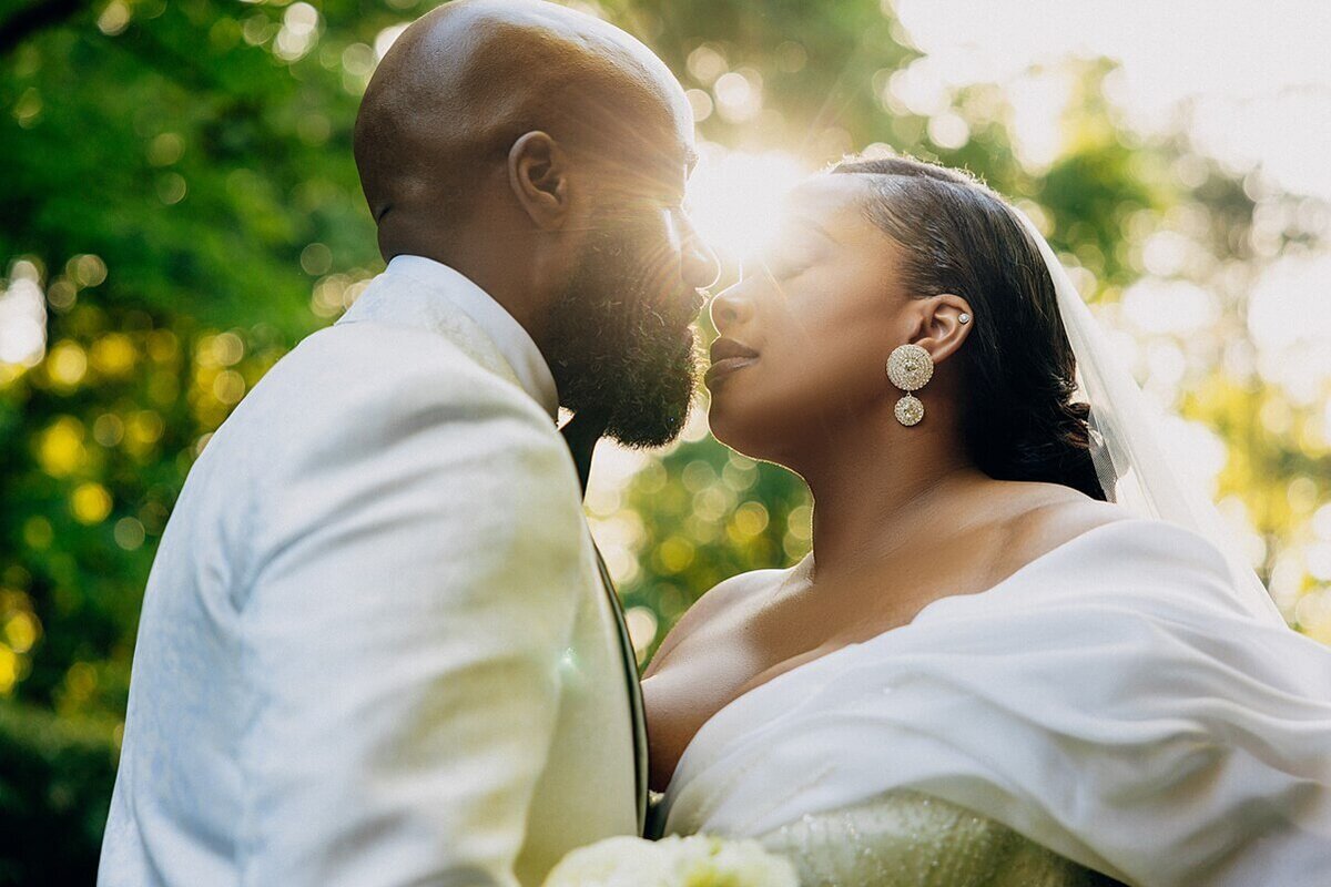 tinted-events-design-and-planning-swan-house-atlanta-wedding-REEM-Photography-Design-Andy-Beach-56-tintedevents.com