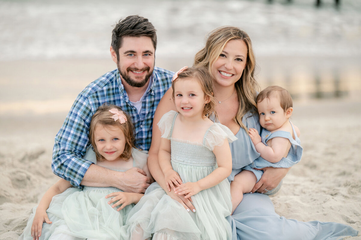 family_portrait_beach_Cape_May_NJ20240307_0021