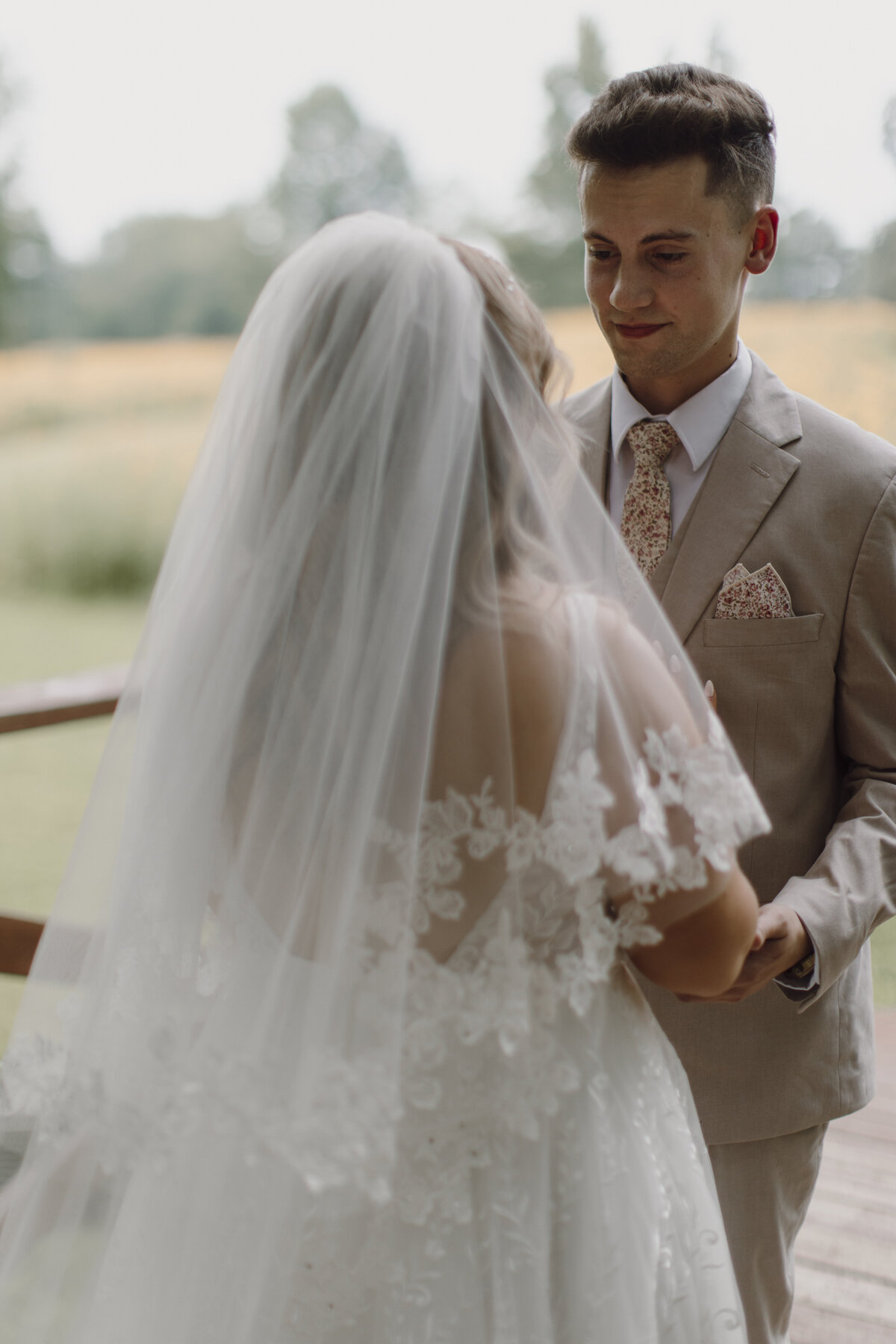 Hagedorn Wedding 7_29_23(date)_124