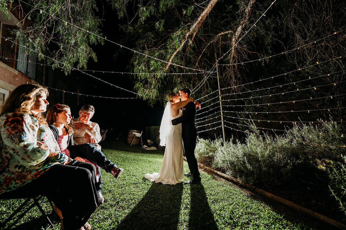 Margan_Photography_Tallits_Estate_Hunter_Valley-177