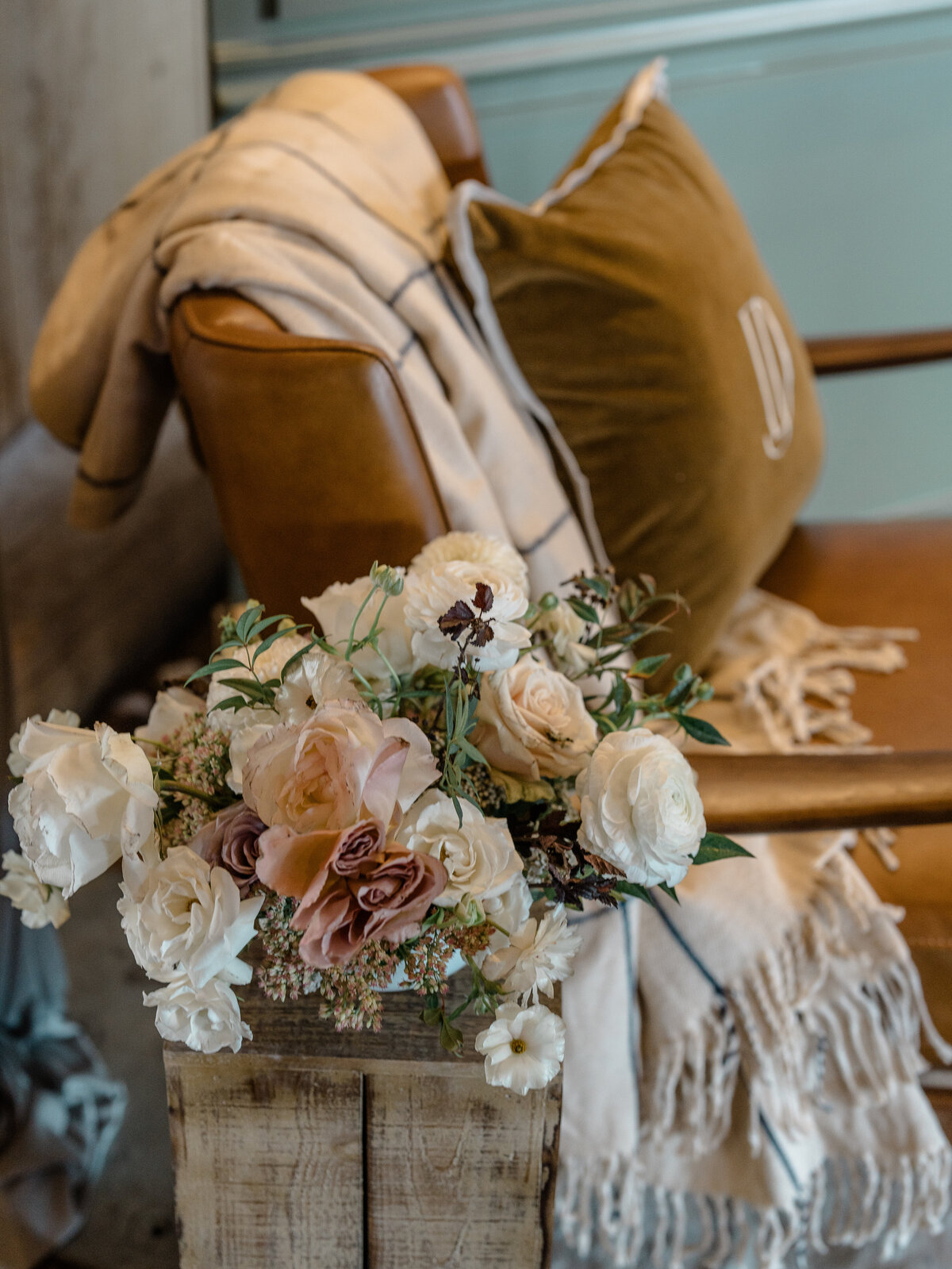 1737 Jillian and Daniel Wedding