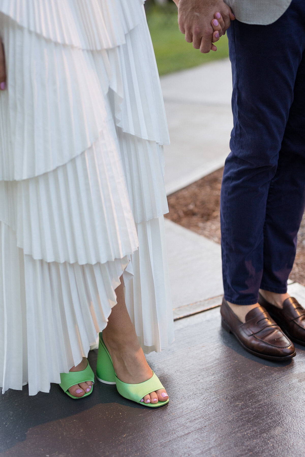 Jaclyn-Watson-Events-Vermont-Wedding-16