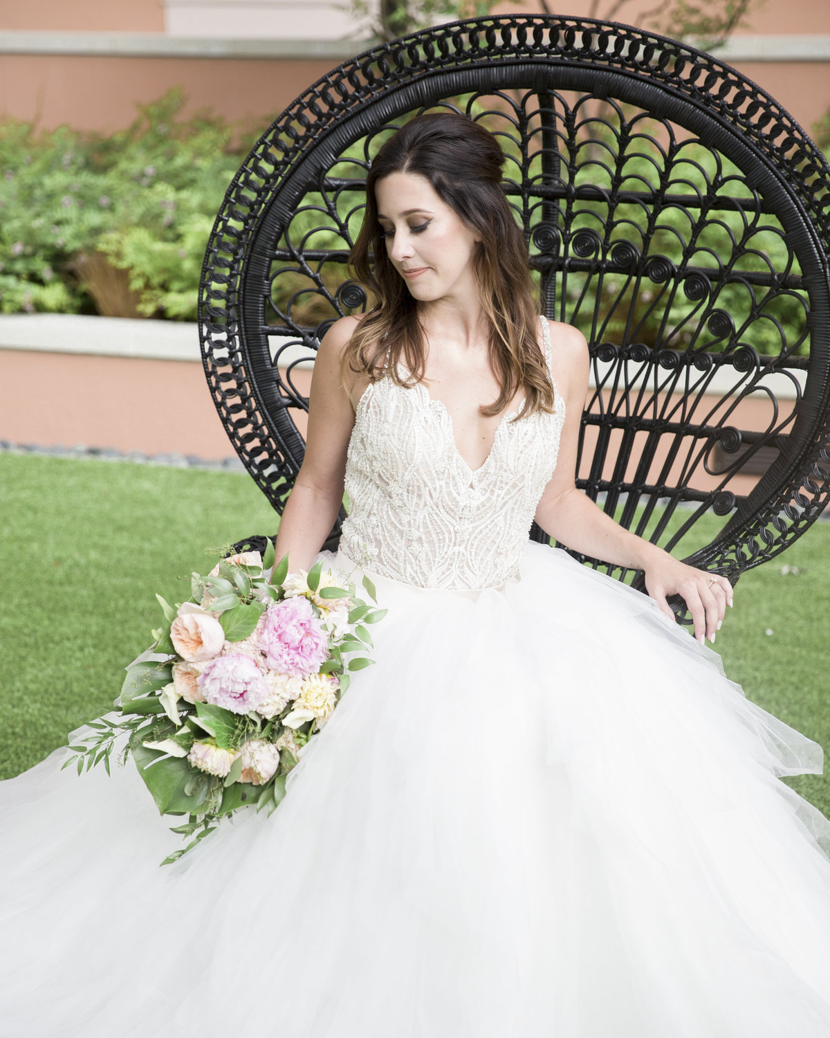 Courtney Hanson Photography_JessicaUccello-022-1800
