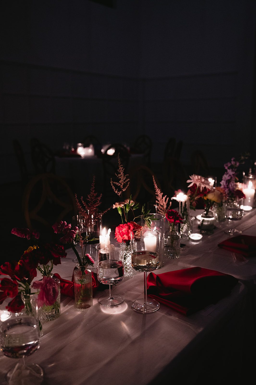 The Distillery NC Wedding_Olivia+Devin-1062