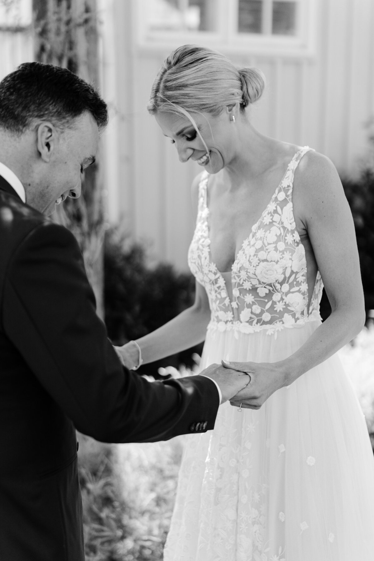 Carneros Resort Wedding Napa-43