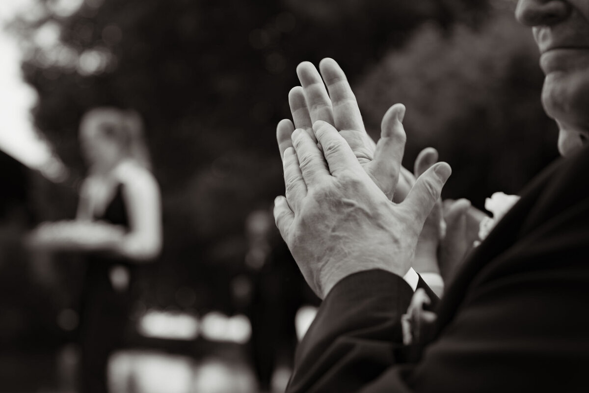 marina_wedding_photography_097