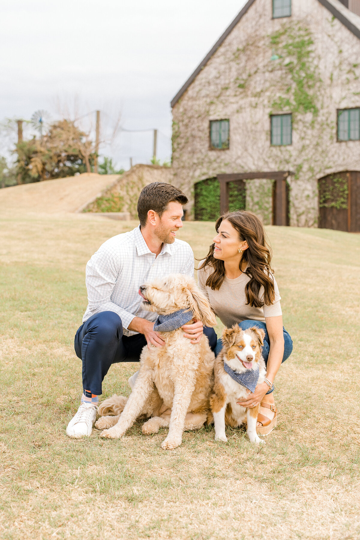 Engagements-008