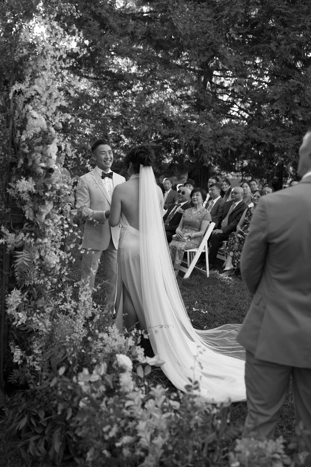 Northern-California-Wedding-Photographer-Soul-Like-The-Sun184