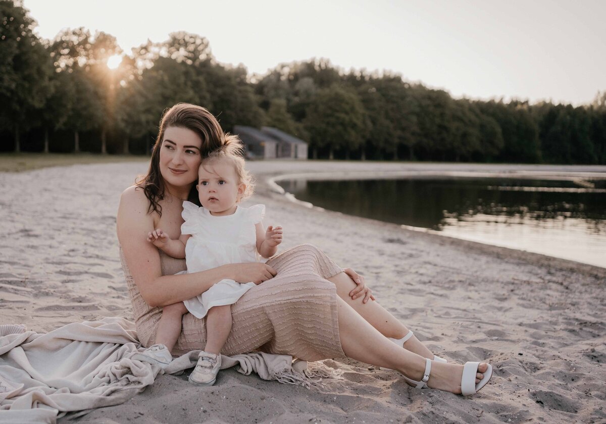 familieshoot-twiske-golden-hour-leukfotografie.jpg-26